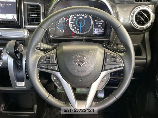 Suzuki X BEE 2020-11 7227528-10
