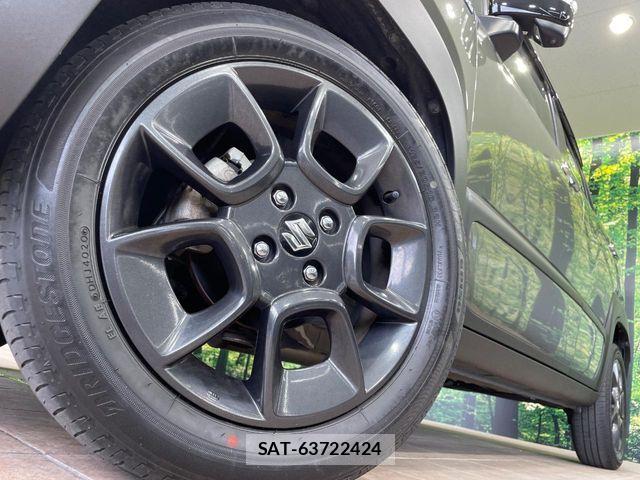 Suzuki X BEE 2020-11 7227528-12