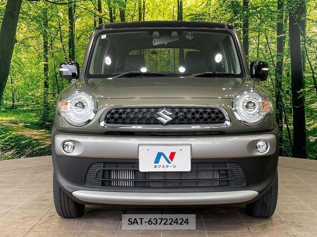 Suzuki X BEE 2020-11 7227528-13