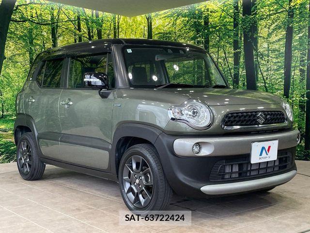 Suzuki X BEE 2020-11 7227528-15