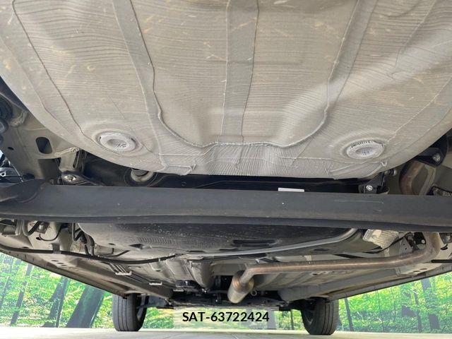 Suzuki X BEE 2020-11 7227528-18