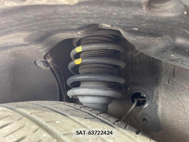 Suzuki X BEE 2020-11 7227528-19