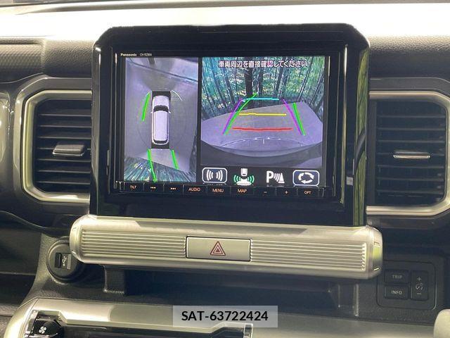 Suzuki X BEE 2020-11 7227528-3