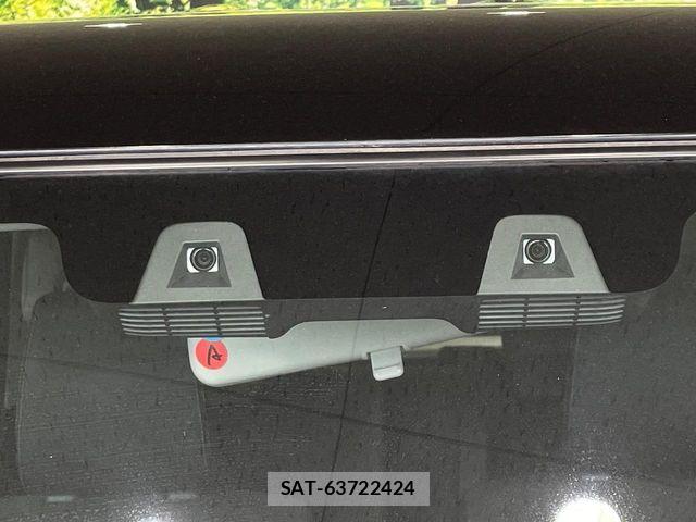 Suzuki X BEE 2020-11 7227528-4