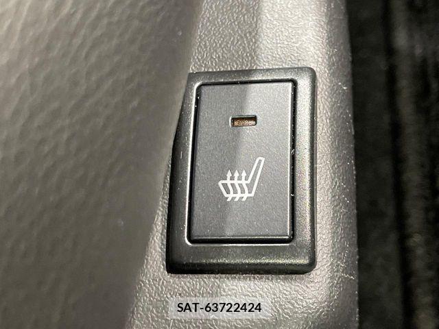 Suzuki X BEE 2020-11 7227528-5