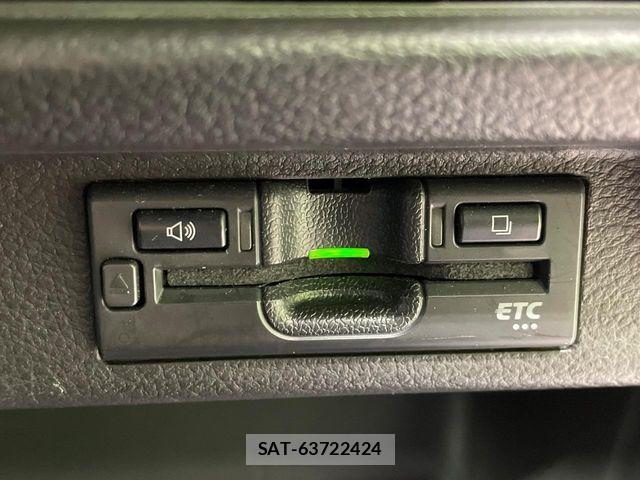 Suzuki X BEE 2020-11 7227528-6