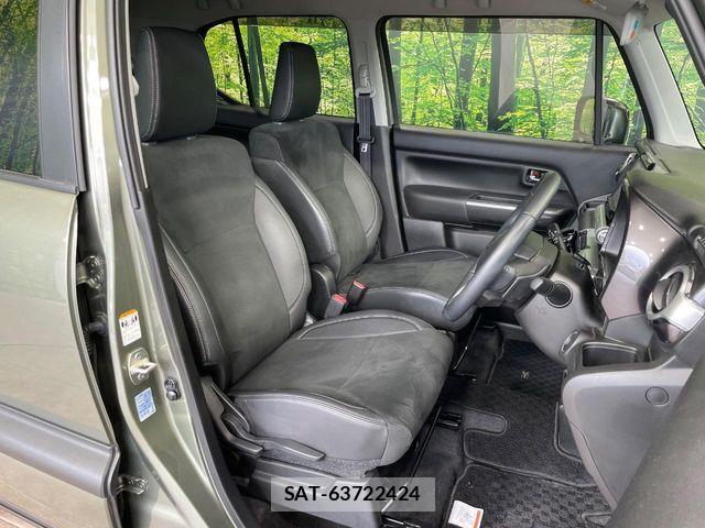 Suzuki X BEE 2020-11 7227528-7
