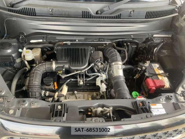 Suzuki X BEE 2018-02 7227513-10