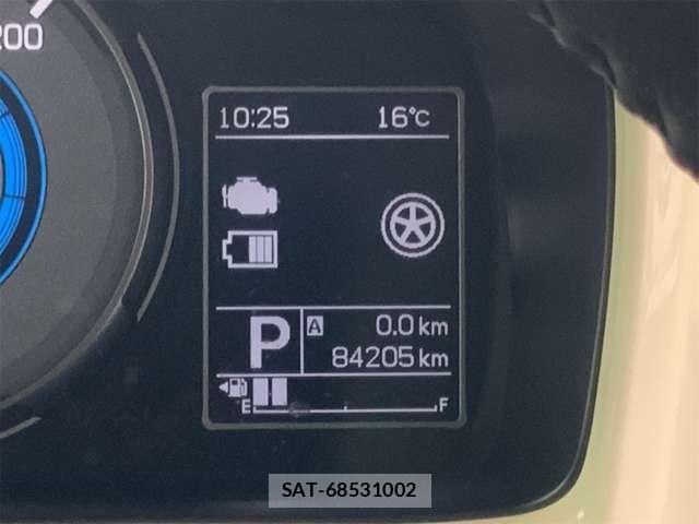 Suzuki X BEE 2018-02 7227513-11