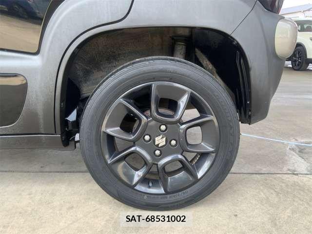 Suzuki X BEE 2018-02 7227513-13