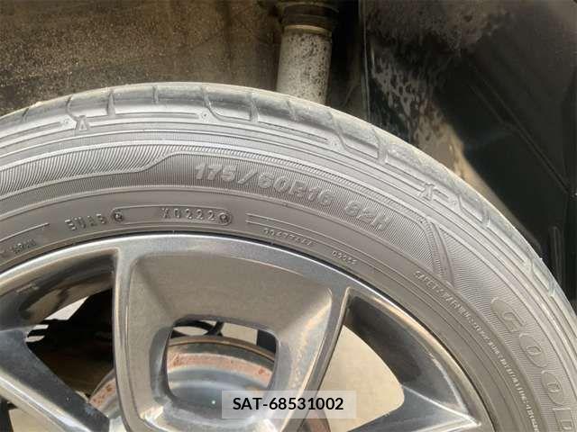 Suzuki X BEE 2018-02 7227513-14