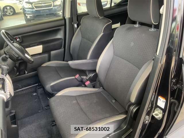 Suzuki X BEE 2018-02 7227513-15