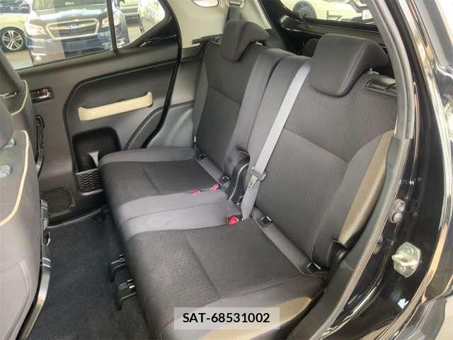 Suzuki X BEE 2018-02 7227513-16