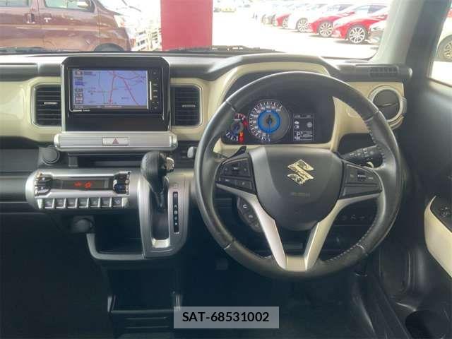 Suzuki X BEE 2018-02 7227513-17