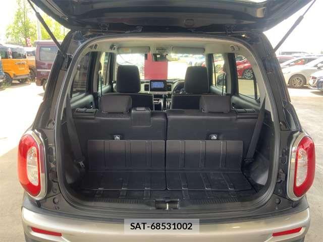 Suzuki X BEE 2018-02 7227513-18
