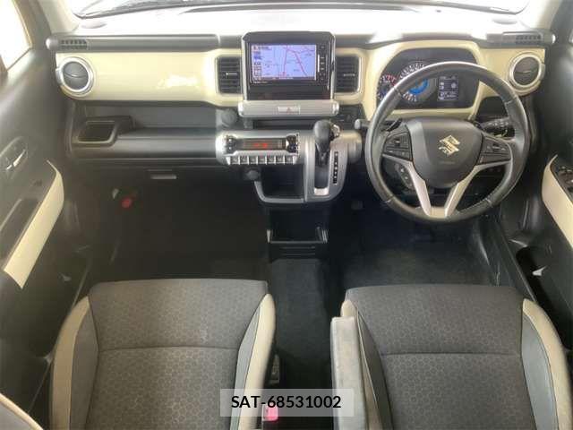 Suzuki X BEE 2018-02 7227513-1