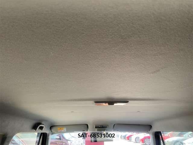 Suzuki X BEE 2018-02 7227513-19