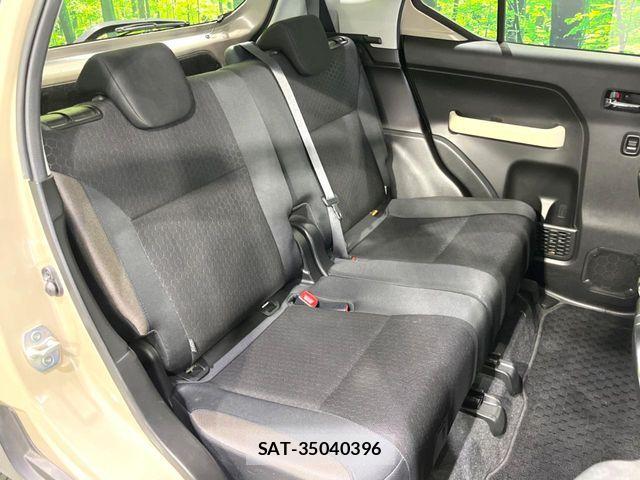 Suzuki X BEE 2019-08 7227526-9