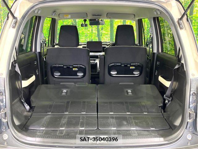 Suzuki X BEE 2019-08 7227526-10