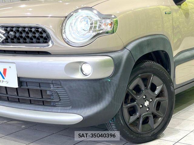 Suzuki X BEE 2019-08 7227526-12