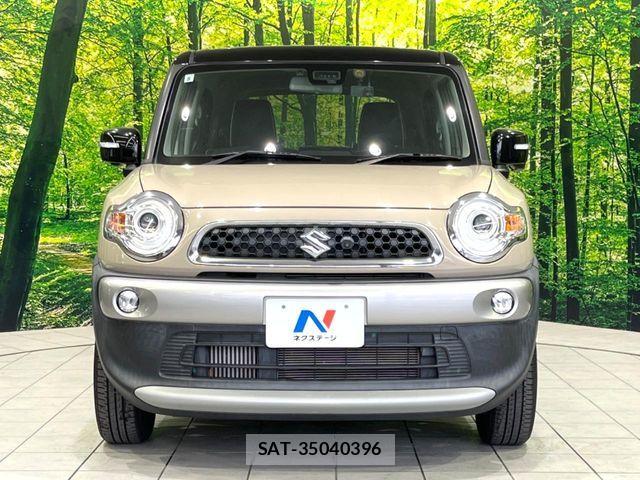 Suzuki X BEE 2019-08 7227526-14