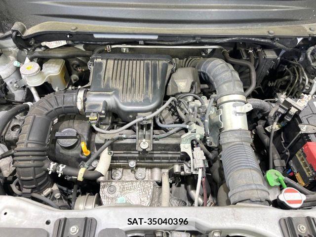 Suzuki X BEE 2019-08 7227526-18