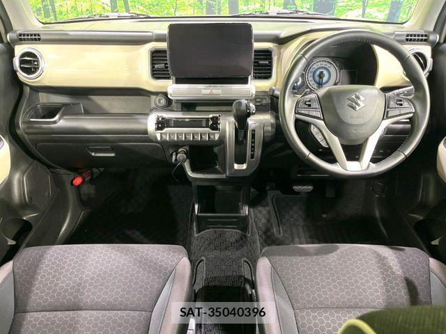 Suzuki X BEE 2019-08 7227526-1