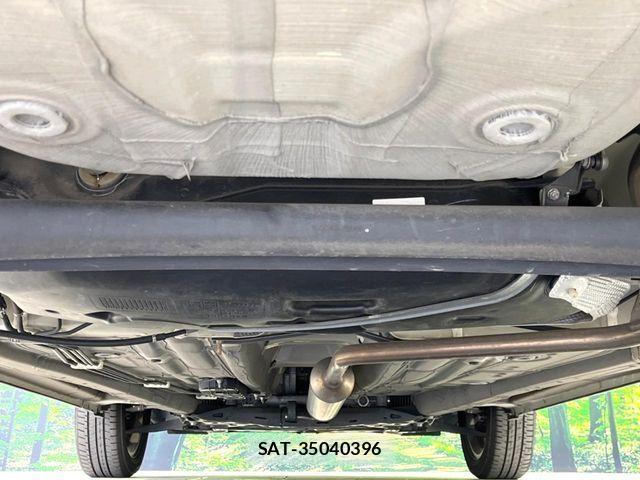 Suzuki X BEE 2019-08 7227526-19