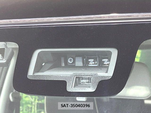 Suzuki X BEE 2019-08 7227526-3
