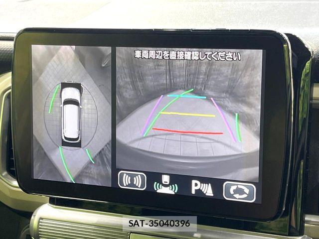 Suzuki X BEE 2019-08 7227526-4