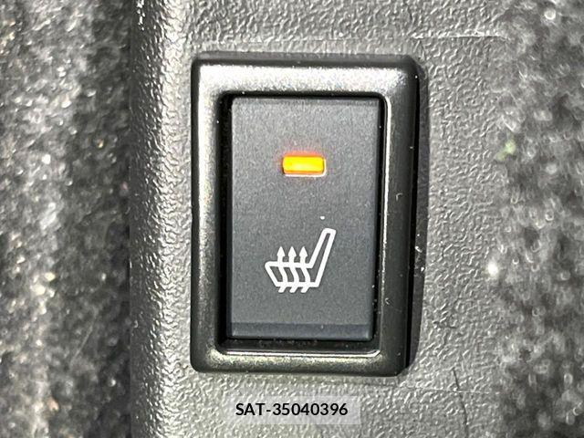 Suzuki X BEE 2019-08 7227526-5