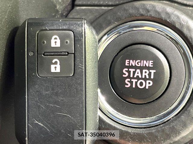 Suzuki X BEE 2019-08 7227526-6