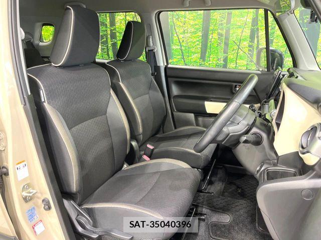 Suzuki X BEE 2019-08 7227526-8