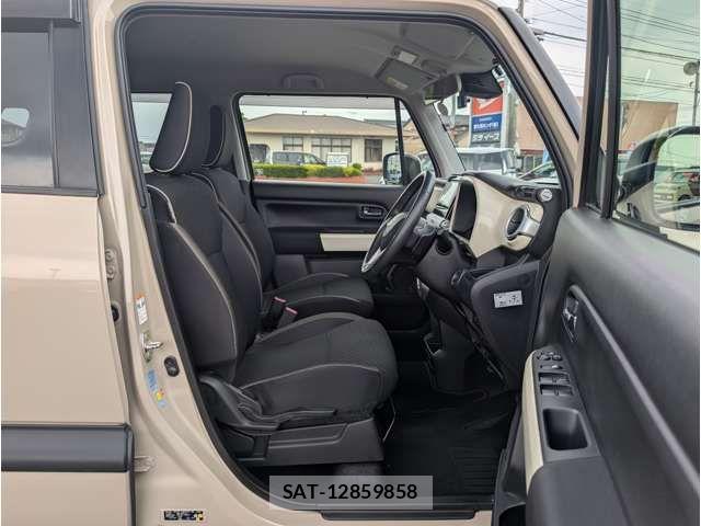 Suzuki X BEE 2018-10 7227518-9