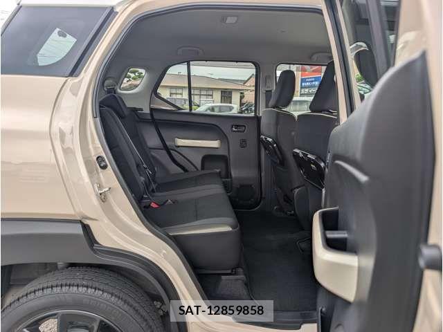 Suzuki X BEE 2018-10 7227518-10