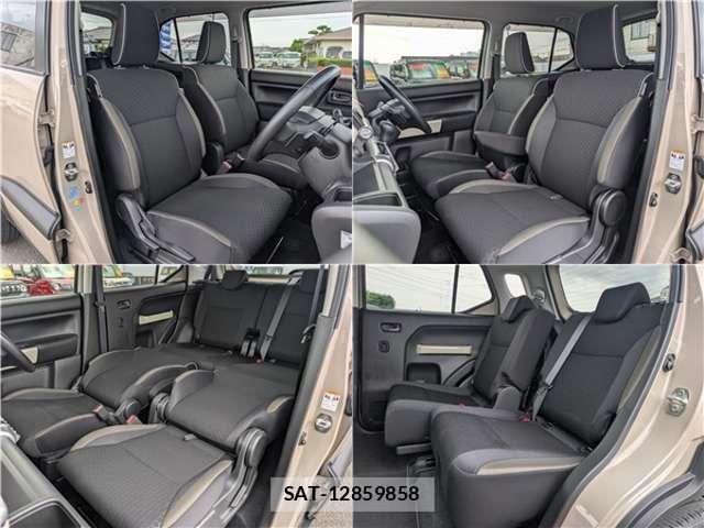 Suzuki X BEE 2018-10 7227518-11