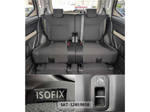 Suzuki X BEE 2018-10 7227518-12