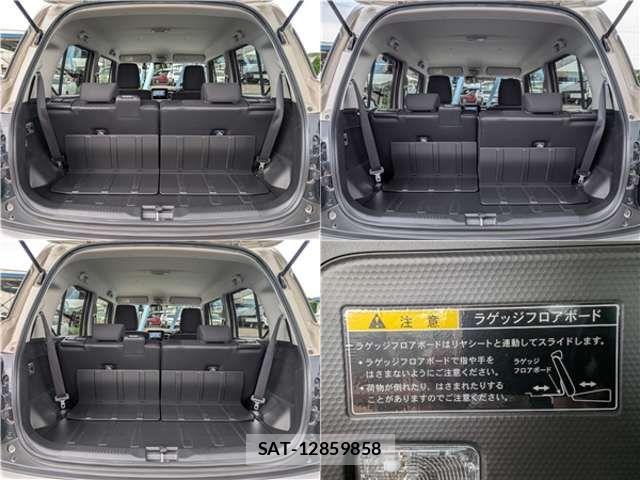 Suzuki X BEE 2018-10 7227518-14