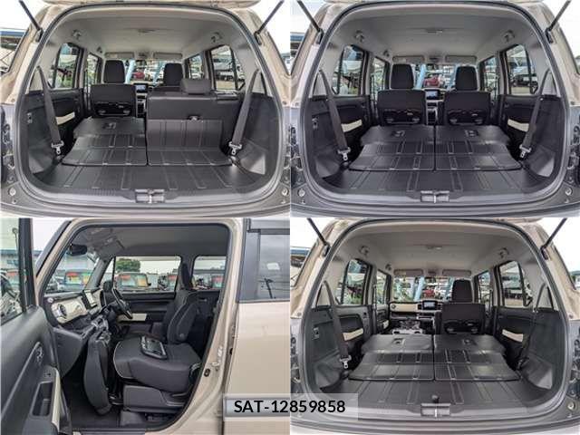 Suzuki X BEE 2018-10 7227518-15