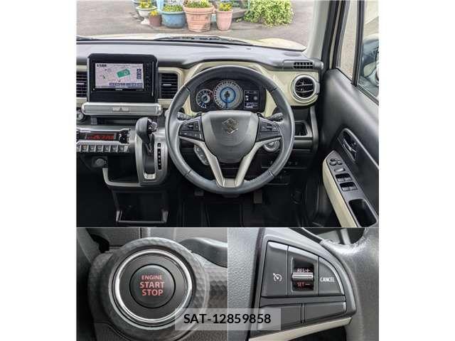 Suzuki X BEE 2018-10 7227518-17