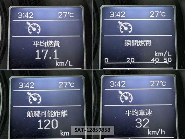 Suzuki X BEE 2018-10 7227518-19