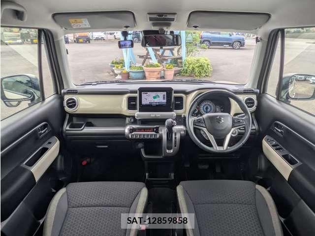 Suzuki X BEE 2018-10 7227518-3