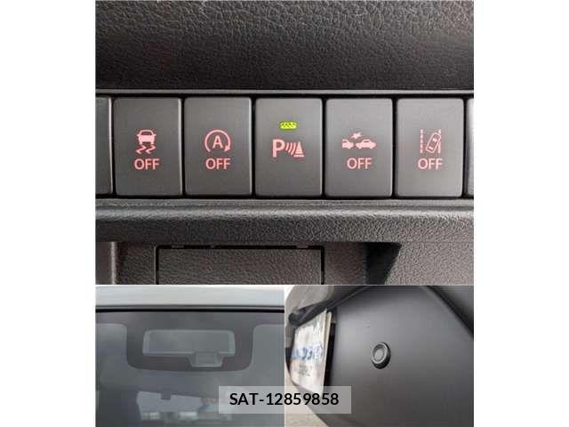 Suzuki X BEE 2018-10 7227518-6