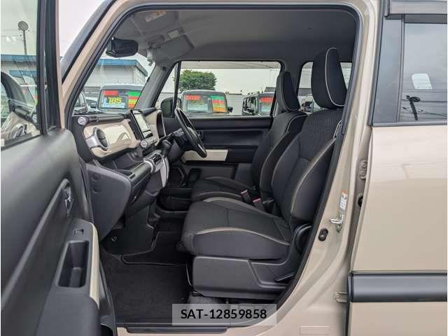 Suzuki X BEE 2018-10 7227518-7