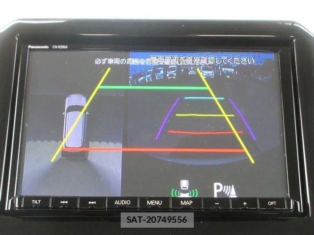 Suzuki X BEE 2020-12 7227533-9