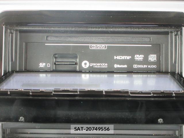 Suzuki X BEE 2020-12 7227533-10