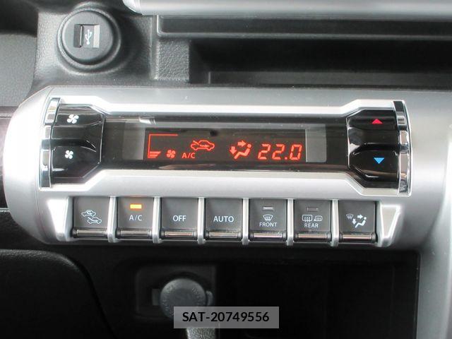 Suzuki X BEE 2020-12 7227533-11