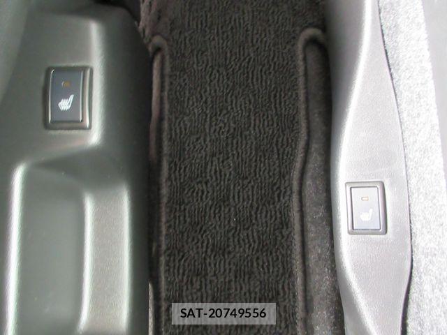 Suzuki X BEE 2020-12 7227533-13