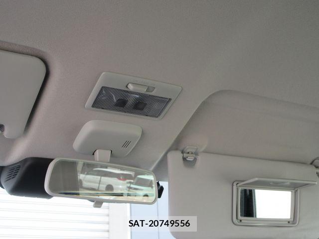 Suzuki X BEE 2020-12 7227533-14
