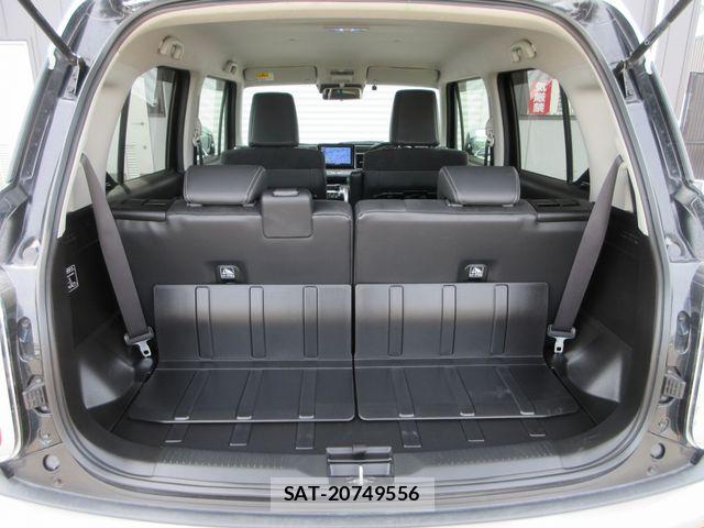 Suzuki X BEE 2020-12 7227533-15